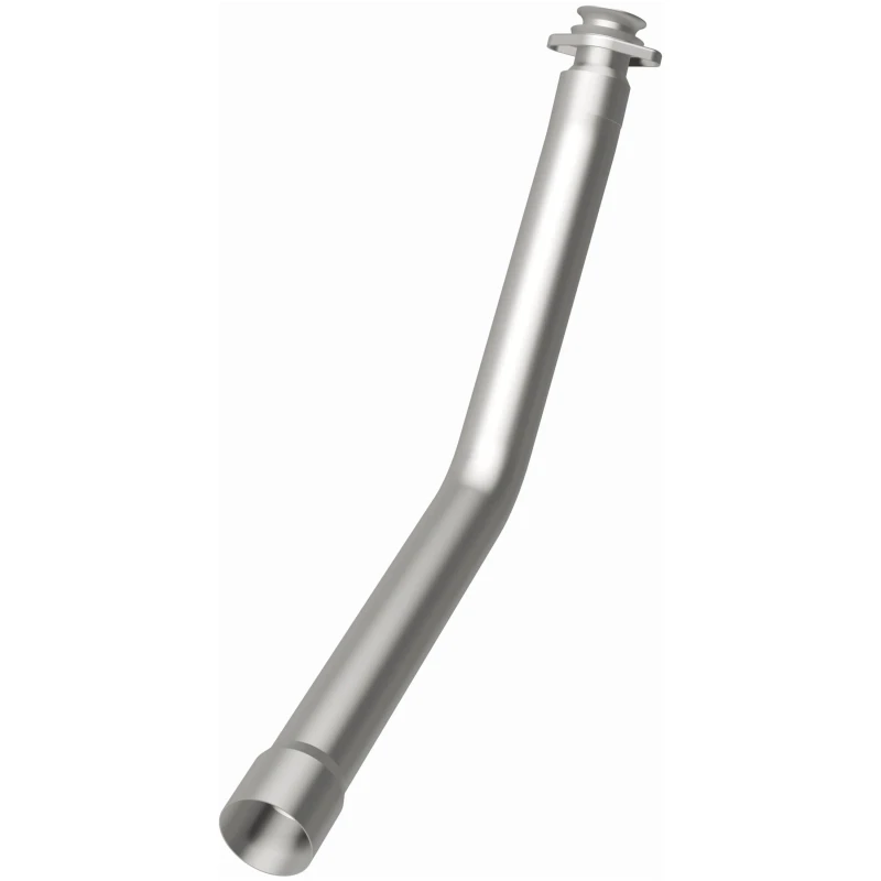 magnaflow_15450-6796736f409ef