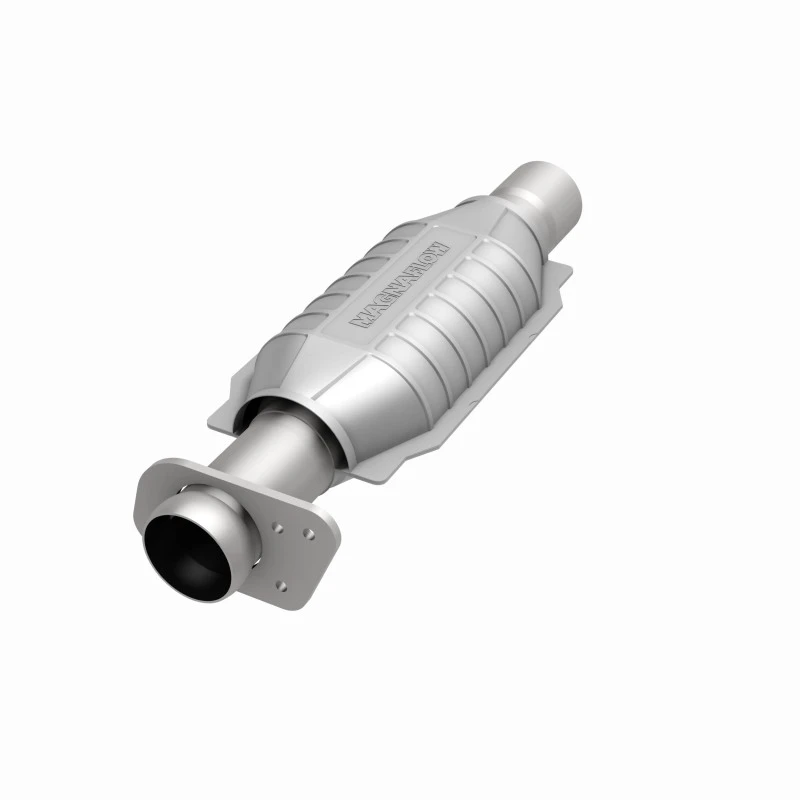 magnaflow_23494-6793a95fd7ec6