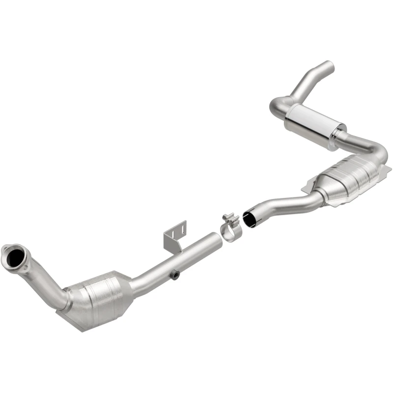 magnaflow_49865-67973954db4bc