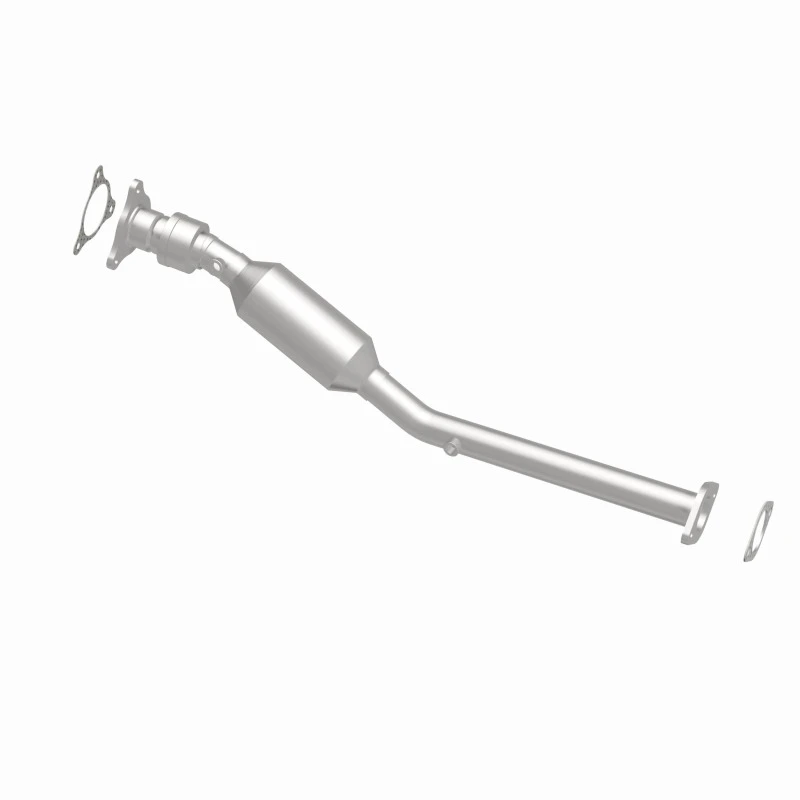 magnaflow_5461137-6797717a48f1f