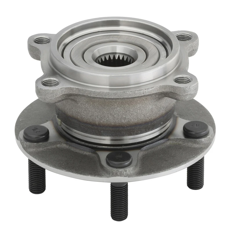 MOOG Hinterrad-Antriebseinheit für Mitsubishi 04-11 Endeavor