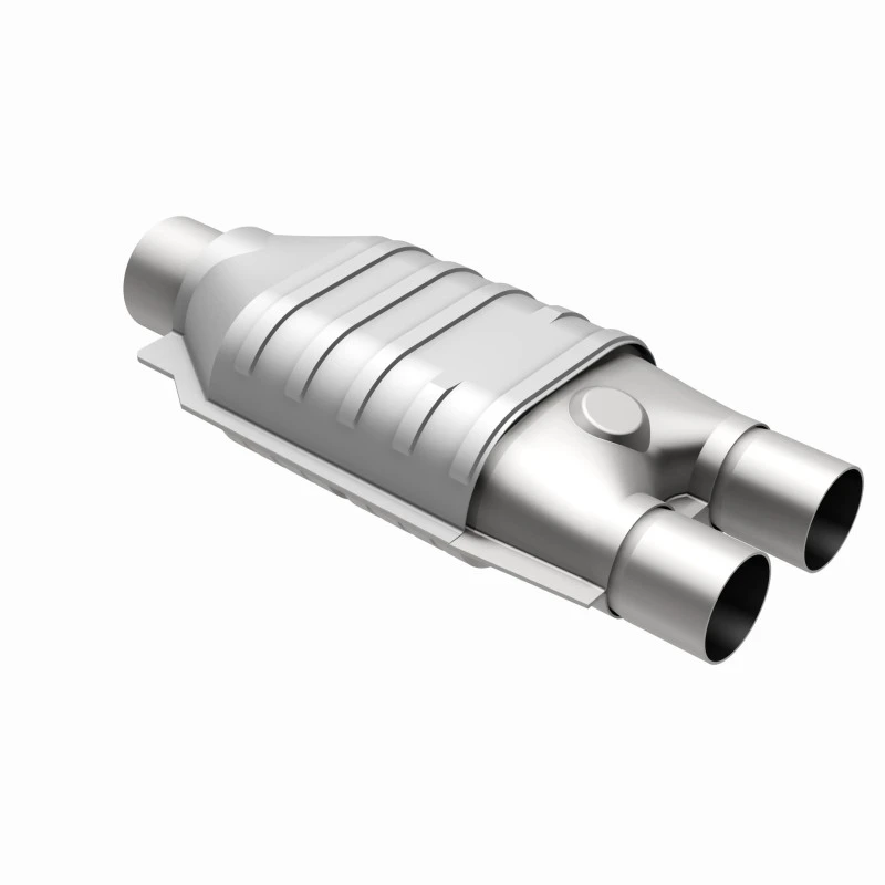magnaflow_444007-6793a9ea64a24