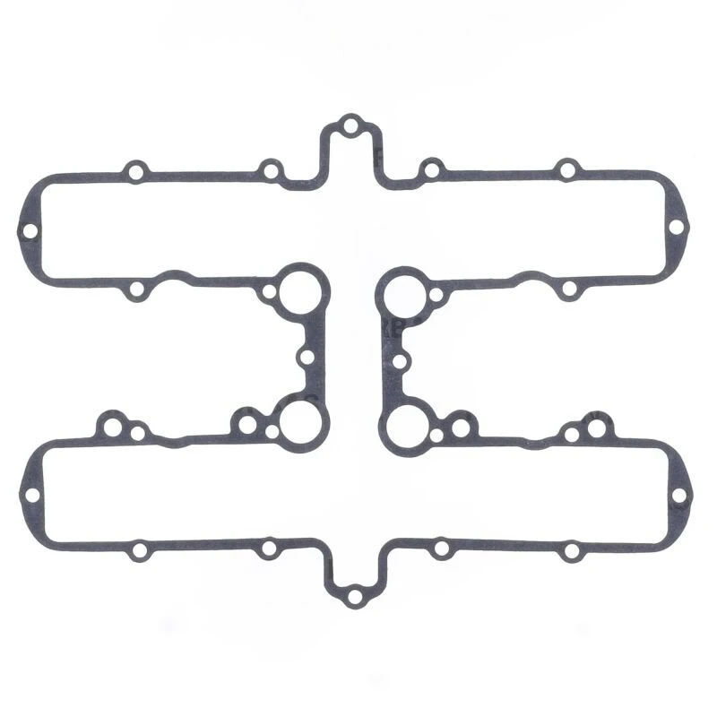 Athena 1983 Kawasaki ZR A1 400 Valve Cover Gasket