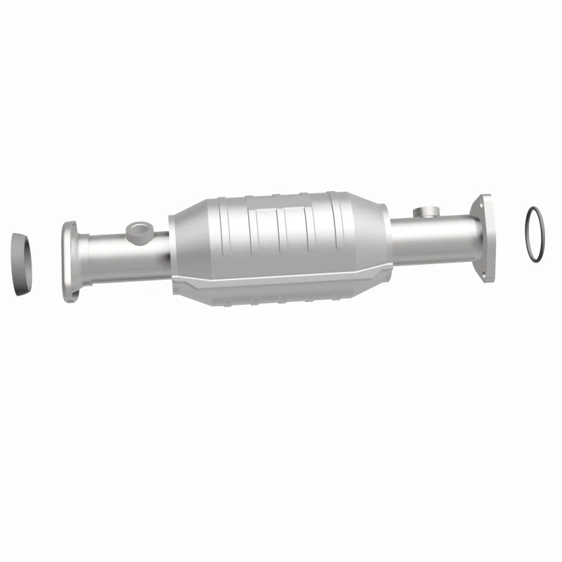 magnaflow_22639-6793910a0d008