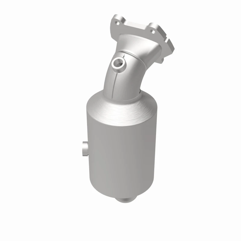 magnaflow_52227-6793d823a6ecd