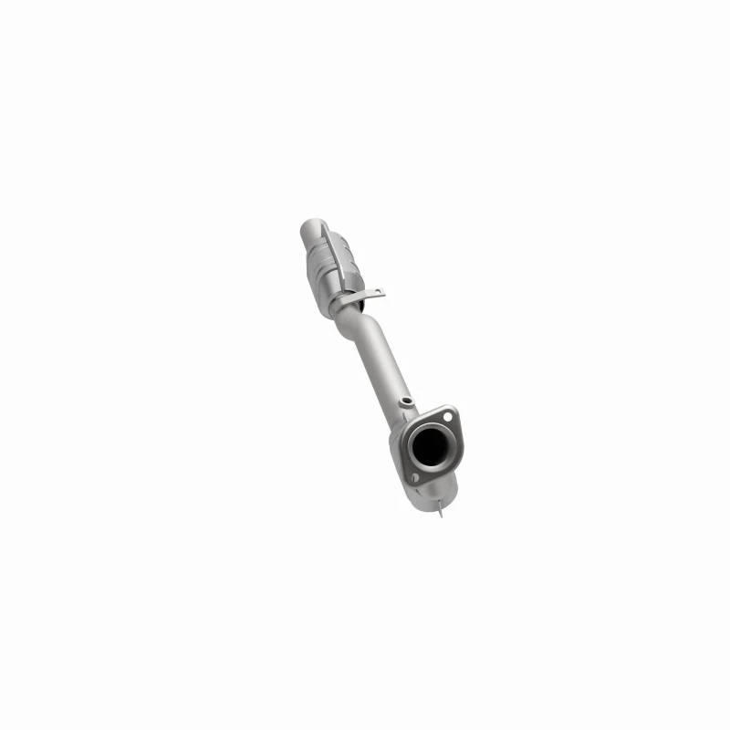 magnaflow_447120-67937851451e0
