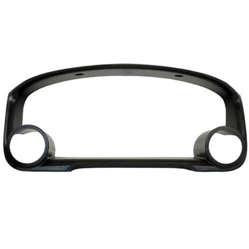BLOX Racing Gauge Cluster for 1998 Honda Accord