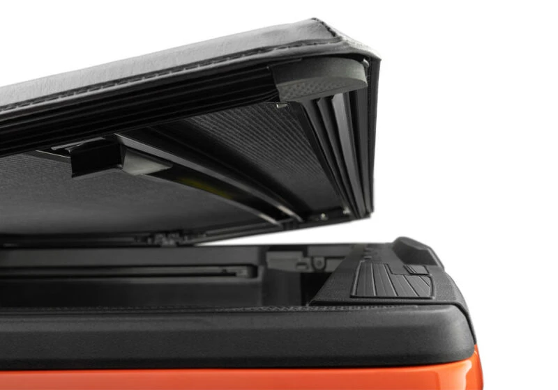 Extang Trifecta 2.0 Tonneau Cover für 2024 Toyota Tacoma (5ft Bed)