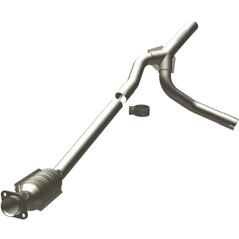 magnaflow_49610-67967549ac802