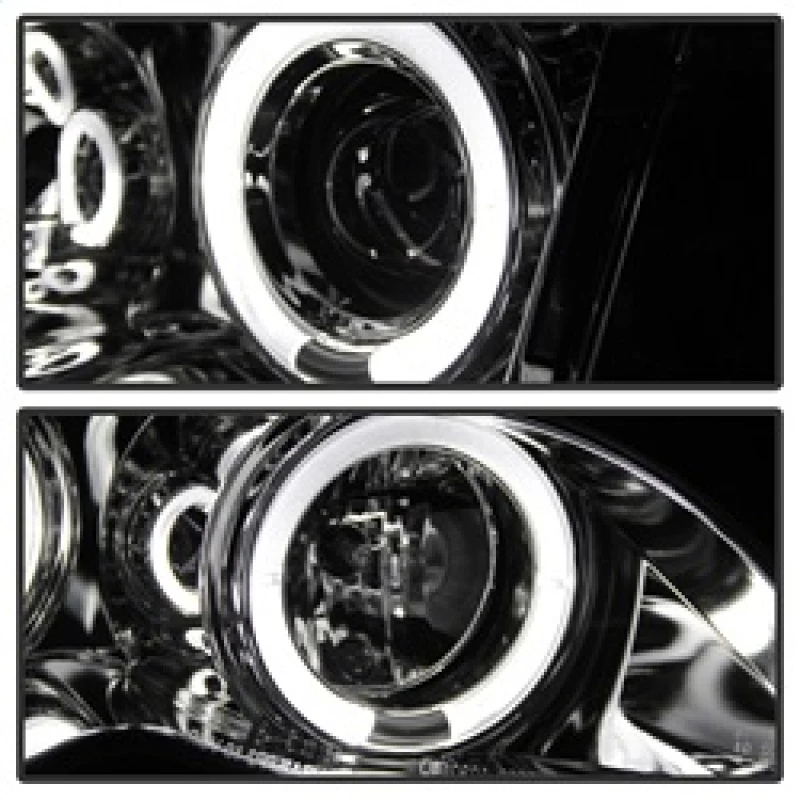 spyder_5042408-682ed36480ddf