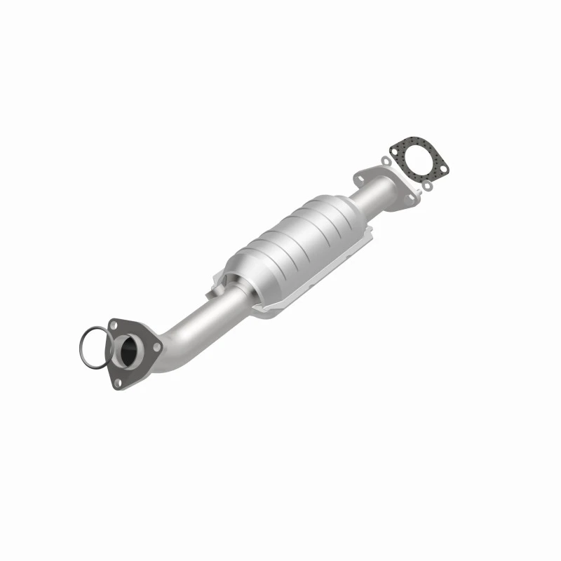 magnaflow_24748-6793dc3594075