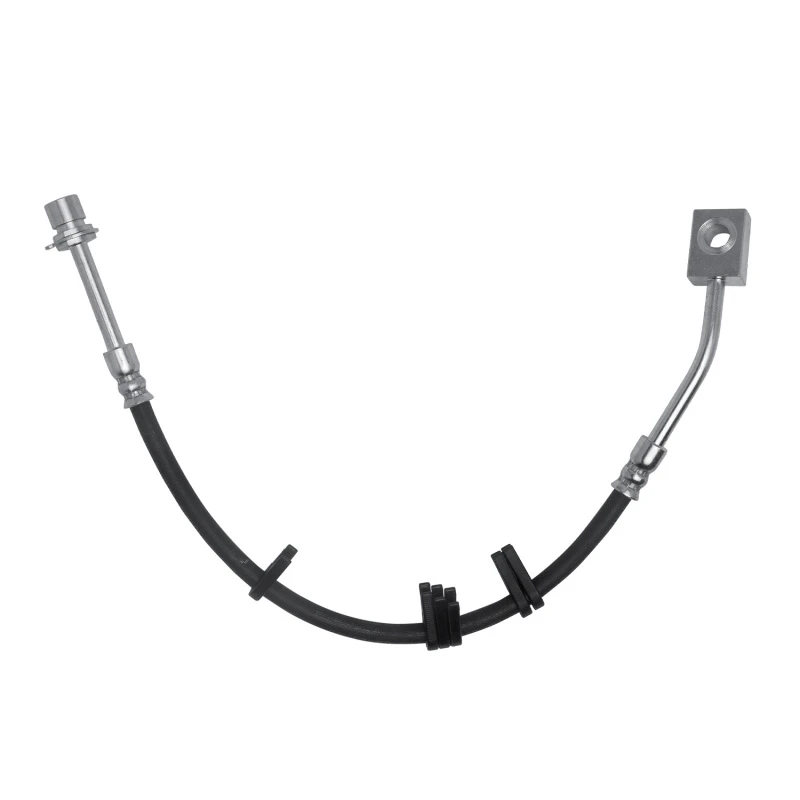 DFC 03-10 Chevrolet C5500 Kodiak Rear Right Brake Hose