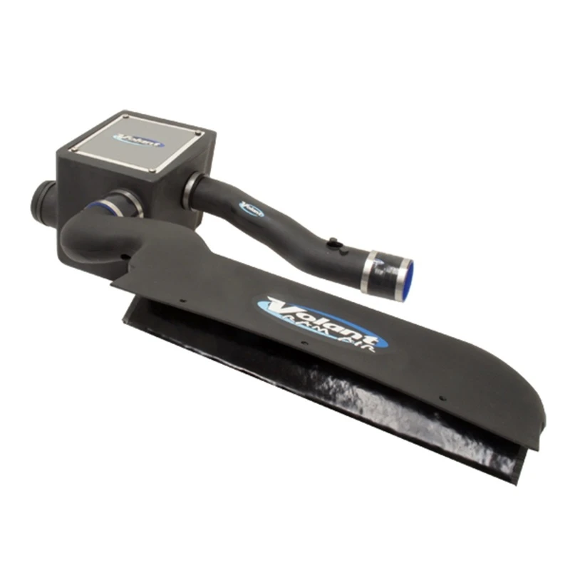 Volant 05-11 Toyota Tacoma Tacoma Luftansaugung