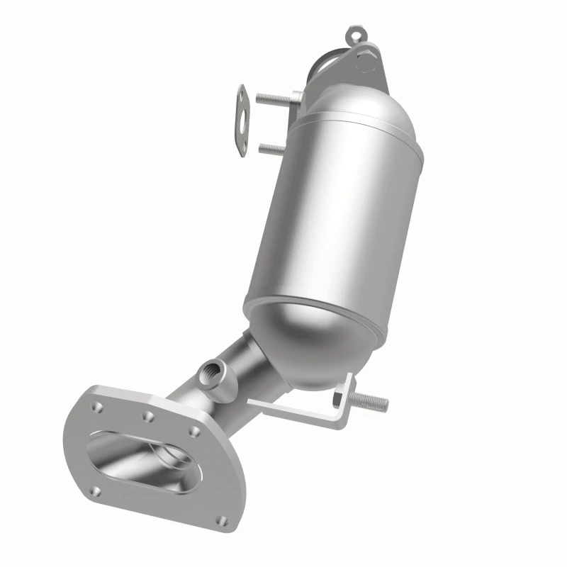 magnaflow_22-010-6796cf9bbafed