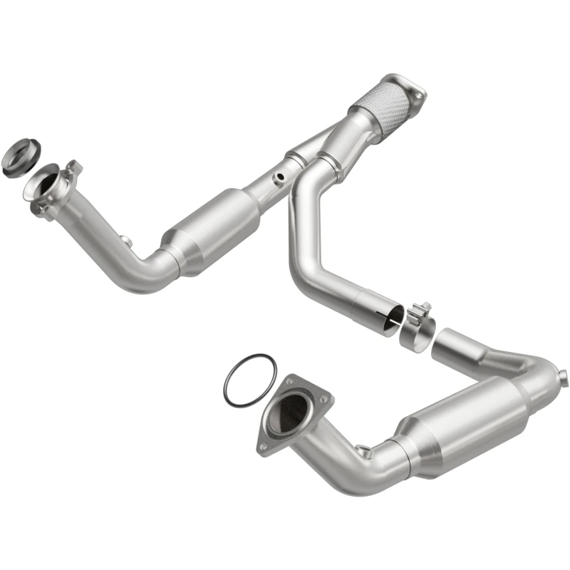 magnaflow_5451650-67976f8f4e138