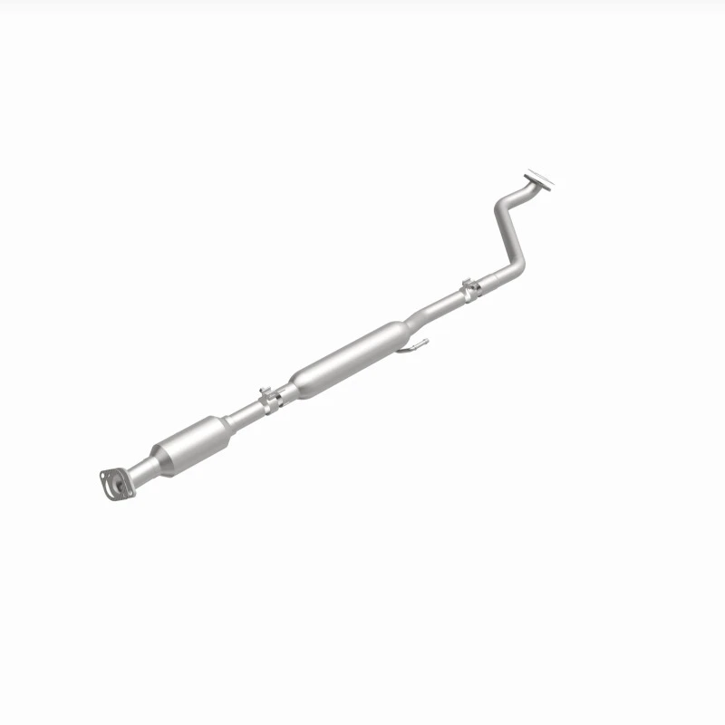 magnaflow_5561828-6796e66c28588
