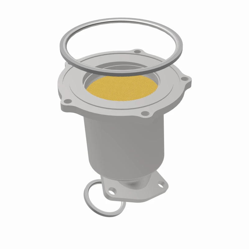 magnaflow_50802-67937a2f8b5f2