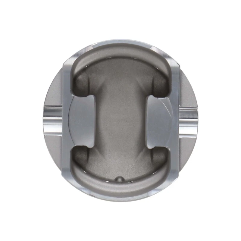 Wiseco HD/Buell S1/S3/S3T 2vp Domed 101 CR Piston Kit
