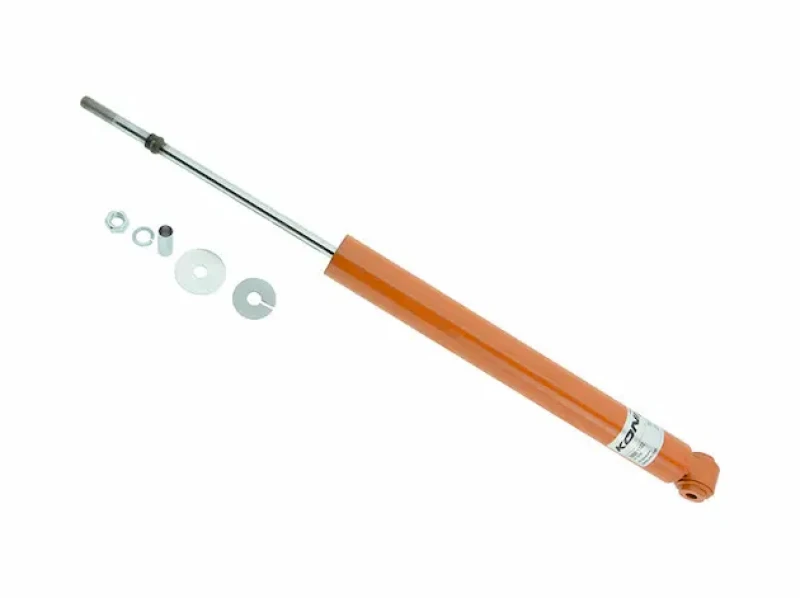 koni_8050%201122-68c9ca13ca1b0 KONI STR.T (Orange) Shock Mercedes Benz C-Class (W203) / CLK (W209) - Rear