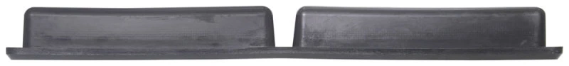 k%26n-engineering_33-5085-67935fc35921e