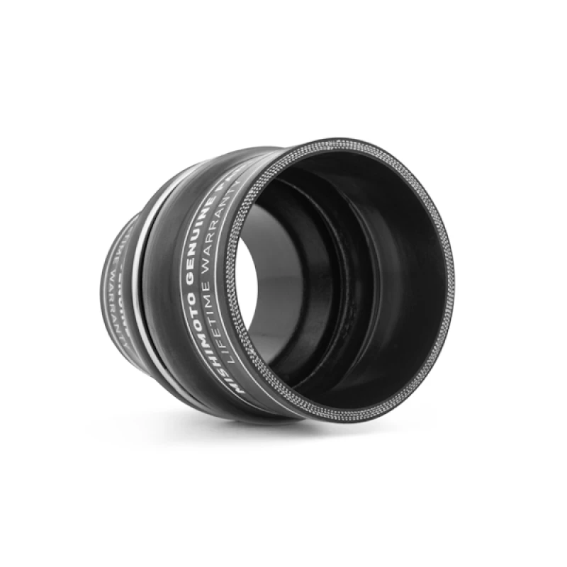 mishimoto_MMICP-RAM-03BK-679419d44bc1c