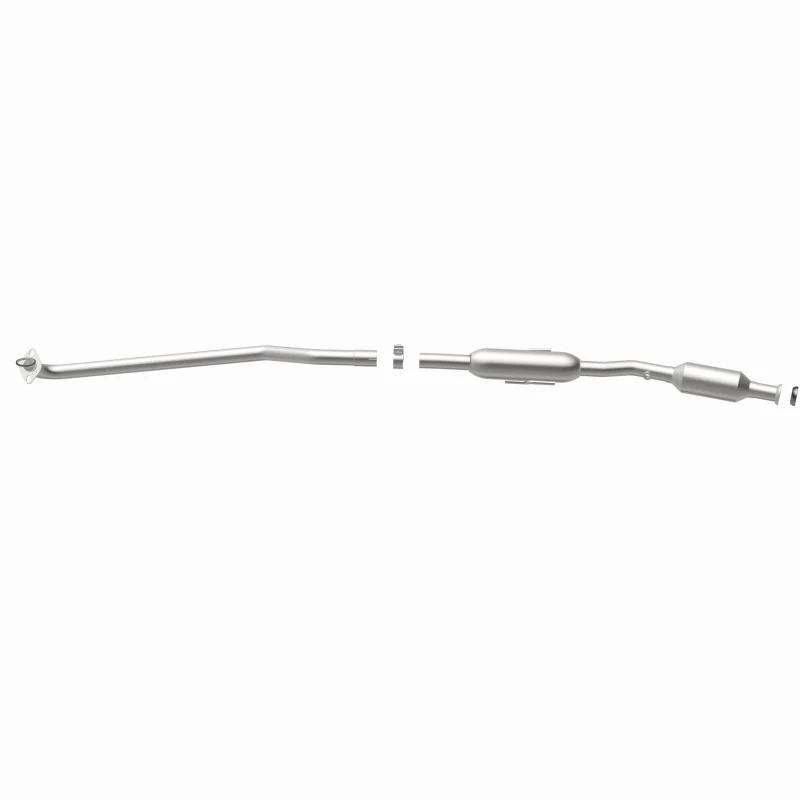 magnaflow_4481189-6793d862642bd