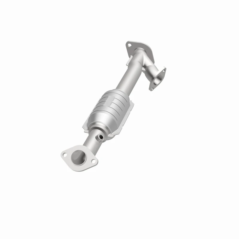 magnaflow_49698-67ac48774b2b1