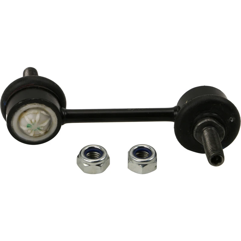 MOOG 10-13 Chevrolet Camaro LS LT SS Hintere Stabilisatorstange-Link-Kit