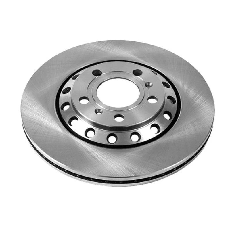 powerstop_EBR1010-67944bf50d96d Power Stop 03-10 Audi A8 Quattro Rear Autospecialty Brake Rotor