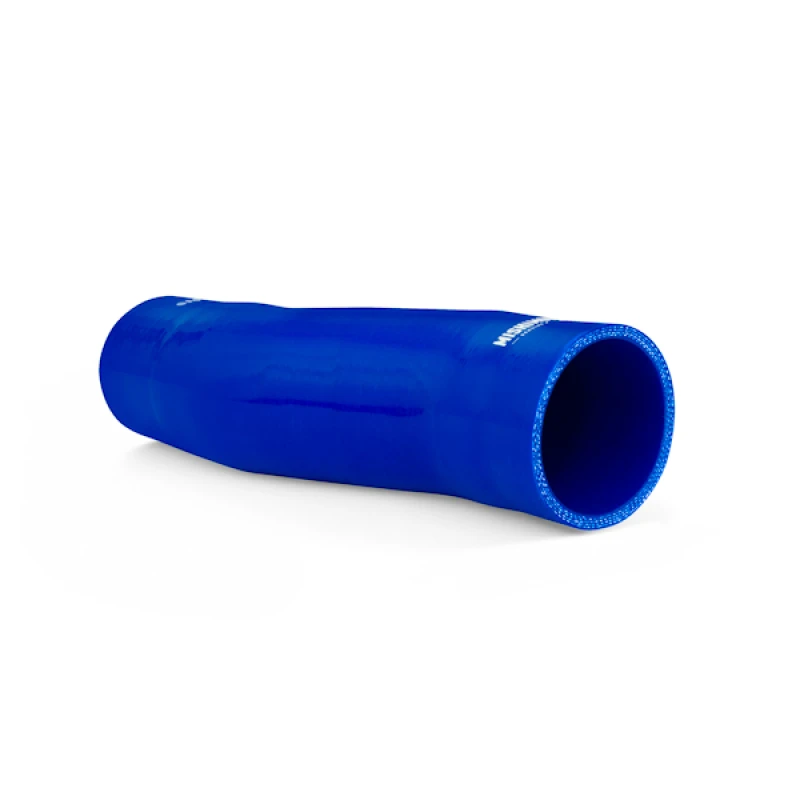 mishimoto_MMHOSE-WRX-15ABBL-6795db3694713