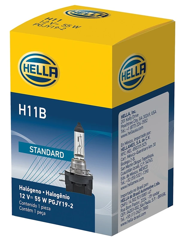 hella_H11B-679344a9e5618