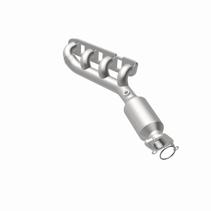 magnaflow_22-035-6796793c7c7af