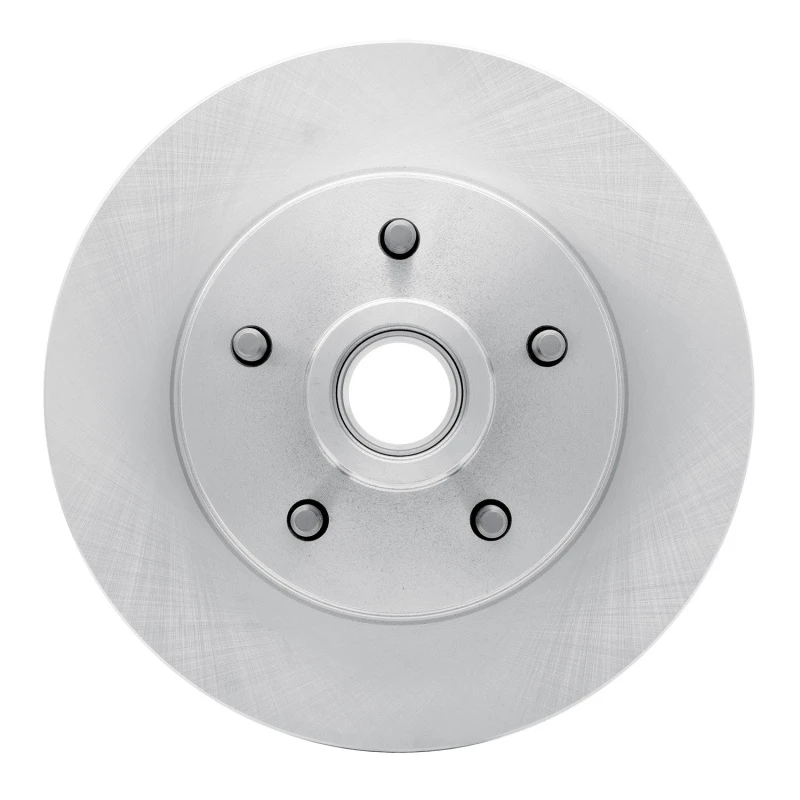 DFC 69-96 Buick Estate Wagon Front Brake Rotor
