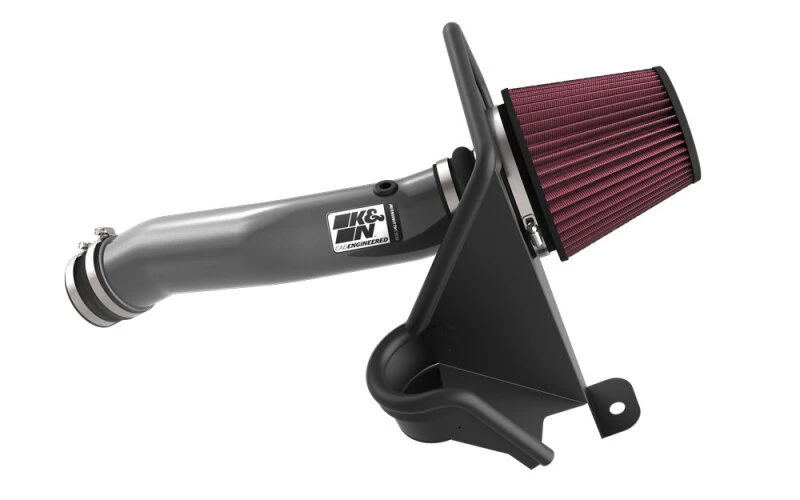 k%26n-engineering_77-1587KC-67965fd4d6048