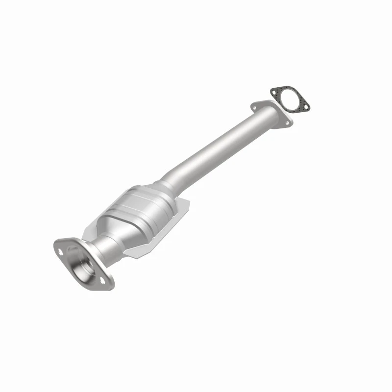 magnaflow_457029-6793732309f40