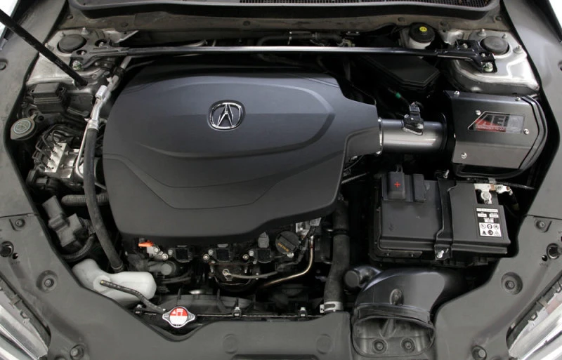 aem-induction_21-871C-6792bf5ab3975