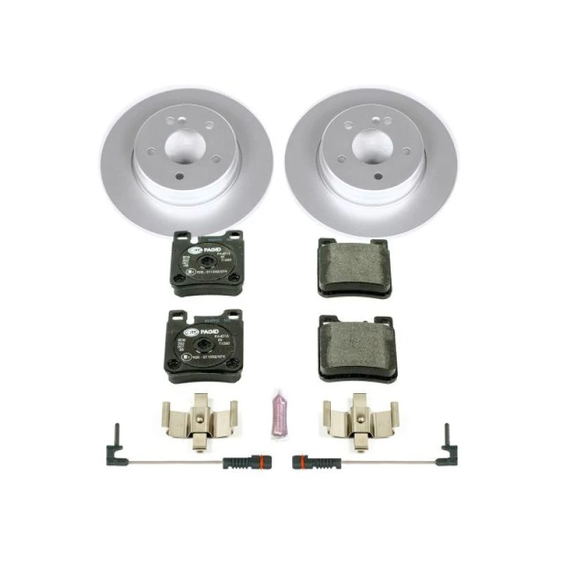 powerstop_ESK6377-679452016448d