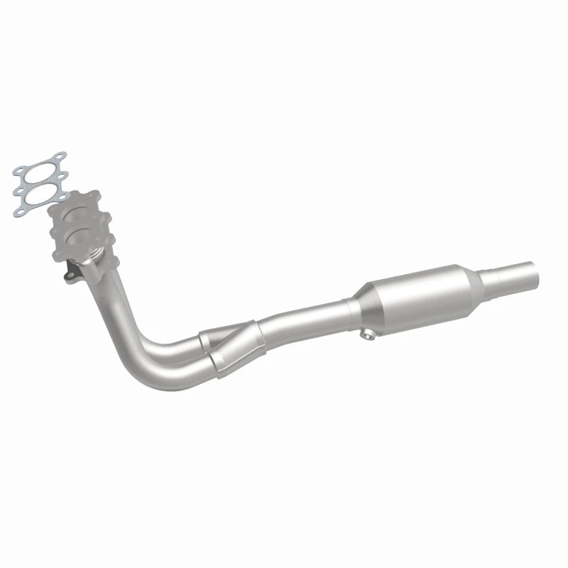 magnaflow_23207-6793c7177ba85