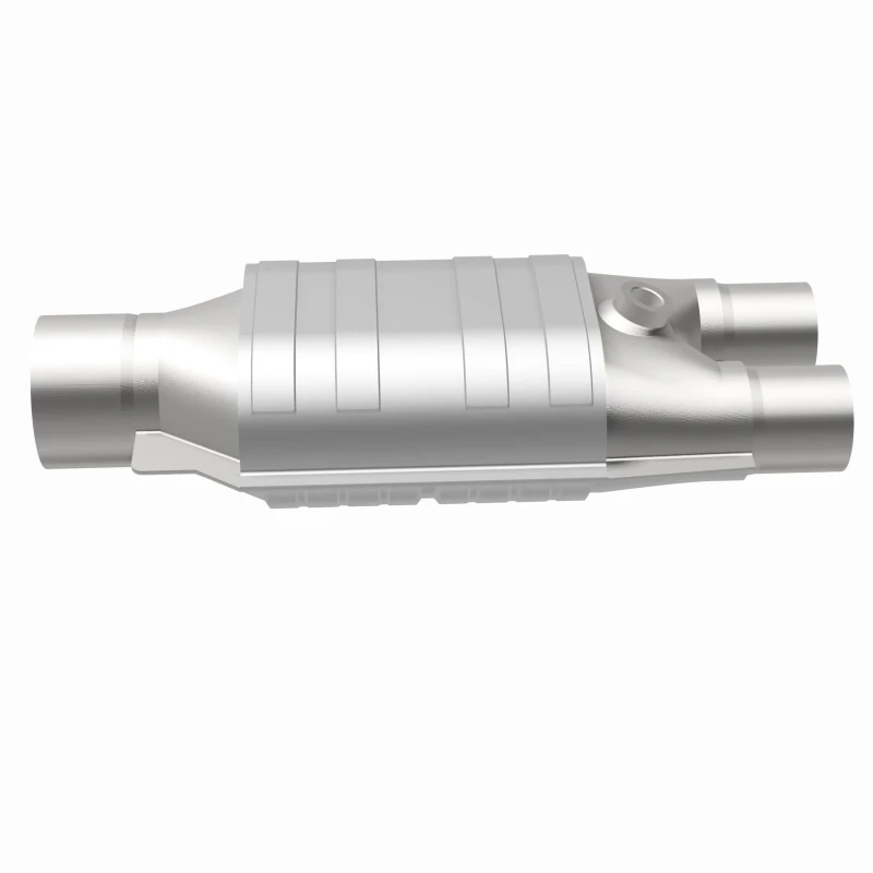 magnaflow_99047HM-6793b3f15b46c