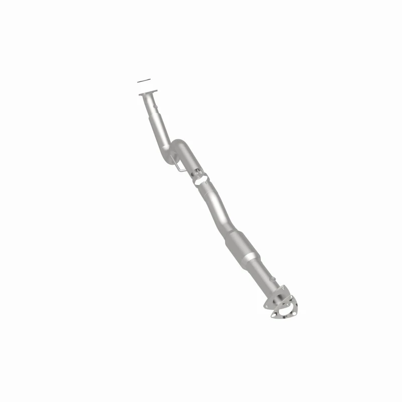 magnaflow_4551603-6797706b6319c