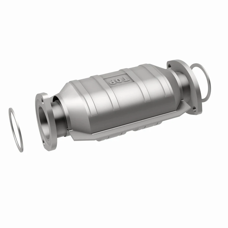 magnaflow_447217-679378bc0a7a0