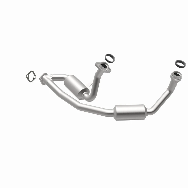 magnaflow_23356-67937e32dc87f