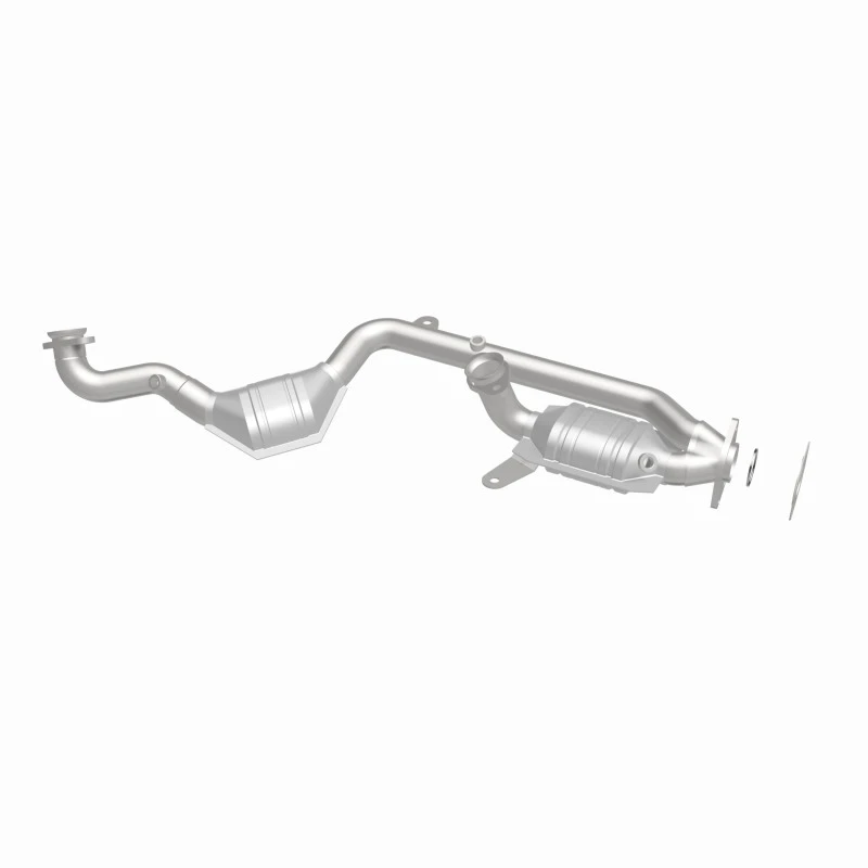 magnaflow_441122-6793a3886121e