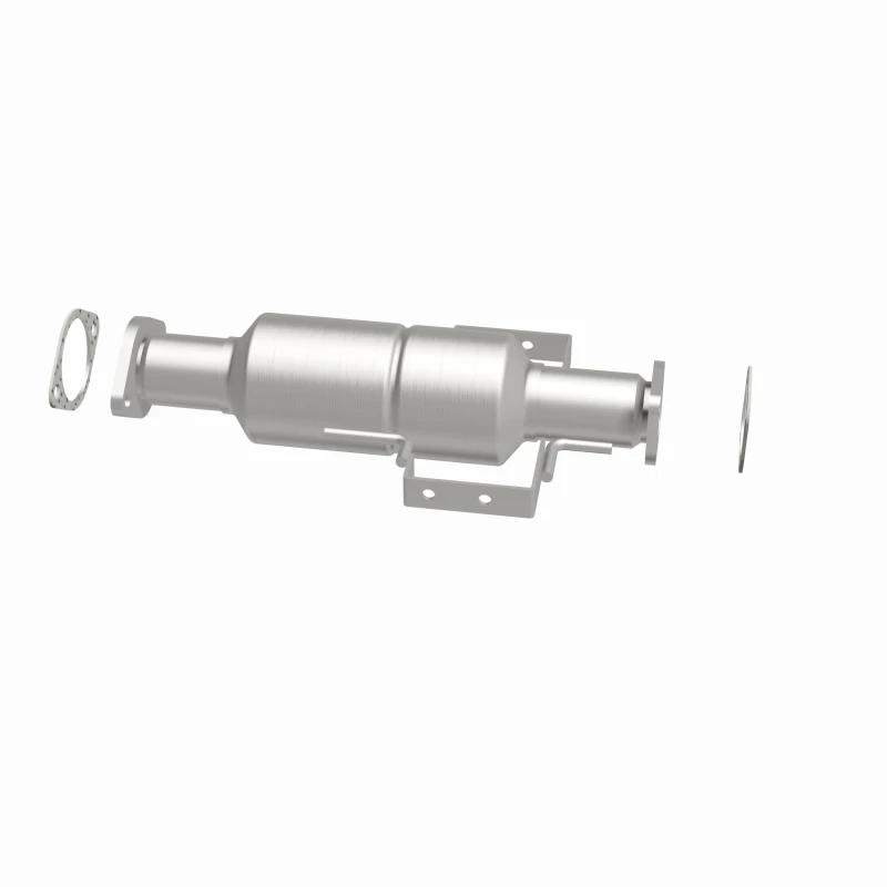 magnaflow_4481243-6796d69b9d615