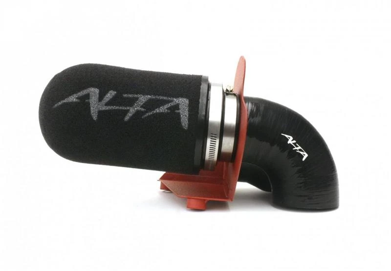 alta_AMP-INT-401RD_6799680f3727a Alta 07+ R56 Mini Cooper S Red Intake Box