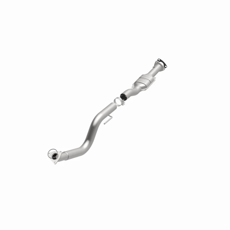 magnaflow_24438-6793cbb25c010