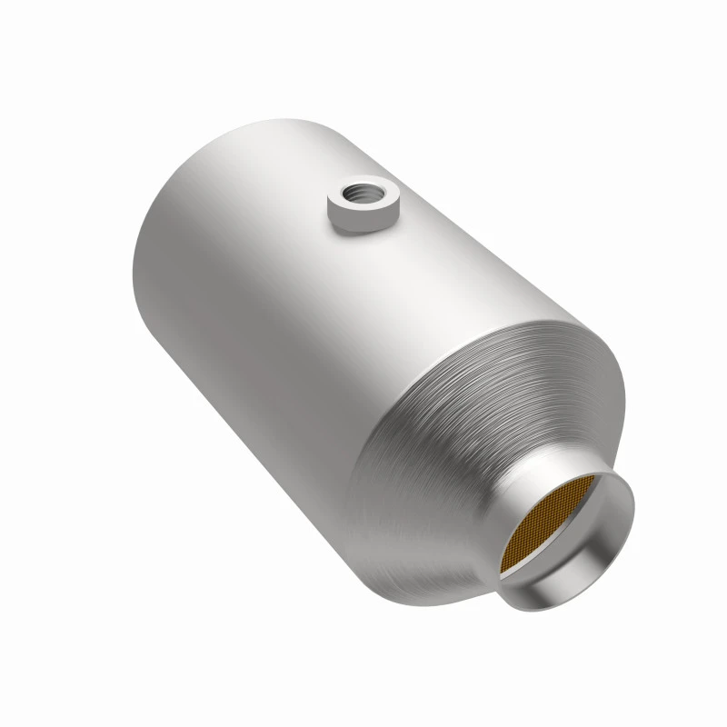 magnaflow_456056-6793bbc15c7f3