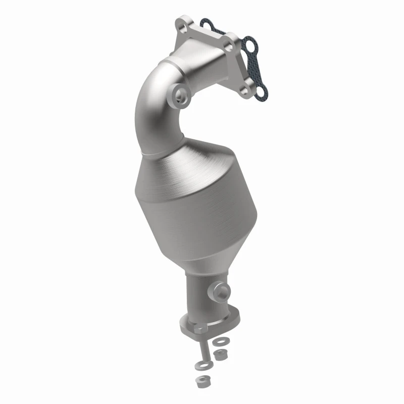 magnaflow_52189-6793821948981