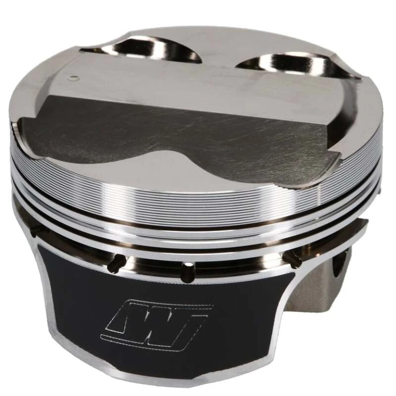 Wiseco Mitsubishi 4G63 86.50 mm Bore 28.70 mm CH Piston Set