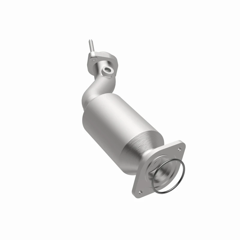 magnaflow_21-916-67ac4da8f06bb